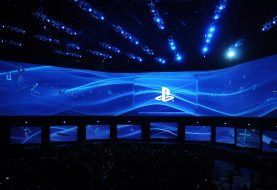 Sony dévoile son line-up complet pour le Tokyo Game Show 2019