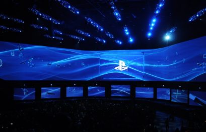 Sony dévoile son line-up complet pour le Tokyo Game Show 2019