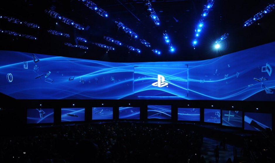 Sony dévoile son line-up complet pour le Tokyo Game Show 2019