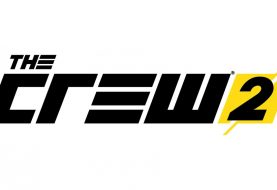 The Crew 2 dévoilé avec deux trailers durant l'E3