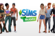 Les Sims Mobile