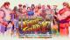 Ultra Street Fighter II Switch Une
