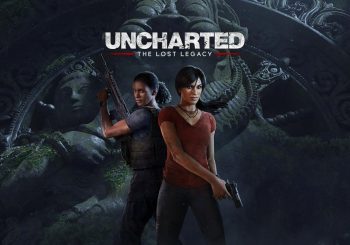 TEST | Uncharted: The Lost Legacy - Les femmes prennent le pouvoir