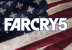 PREVIEW | Far Cry 5 - Welcome to America