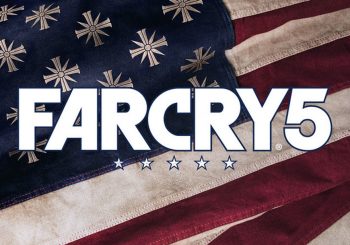 Far Cry 5 : les héros du jeu s'illustrent en vidéo