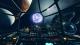 Farpoint histoire
