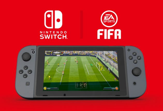 FIFA