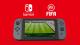 EA SPORTS FIFA sur Nintendo Switch