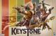 keystone