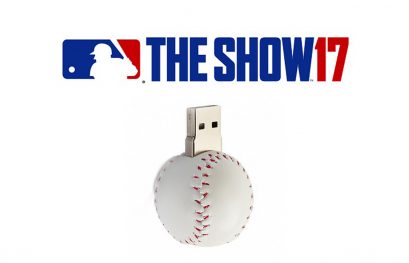 TUTO | Importez facilement et rapidement vos musiques dans MLB The Show 17
