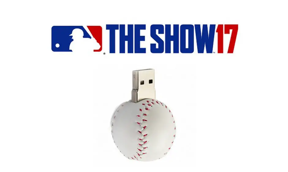 TUTO | Importez facilement et rapidement vos musiques dans MLB The Show 17