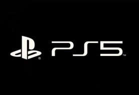 PS5 : La DualShock 5 aperçue sur de nouvelles photos du devkit de la console ?