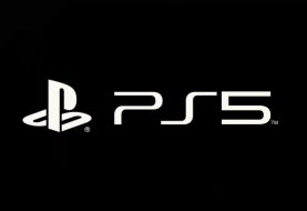 Une source crédible annonce une PS5 pour fin 2018