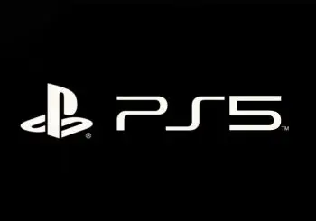 PS5 : Un nouveau spot publicitaire présentant l'aspect immersif de la console