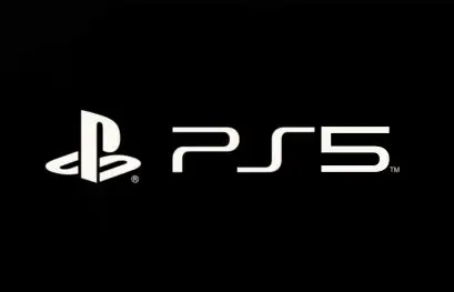 Date de sortie de la PS5 : Pas avant 2020/2021 selon le PDG de Sony