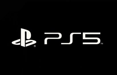 PS5 : De nouveaux jeux dévoilés au mois de juin, une annonce imminente pour la console ?