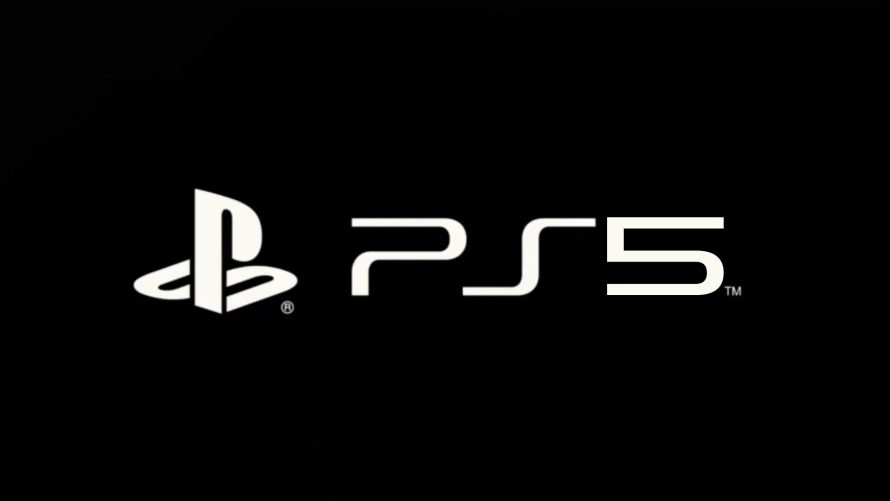 PS5 : La DualShock 5 se montre à travers un brevet