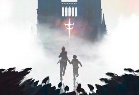 TEST | A Plague Tale: Innocence - Maman à 15 ans