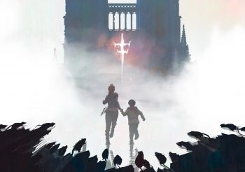 A Plague Tale dévoile son trailer spécial E3 2017