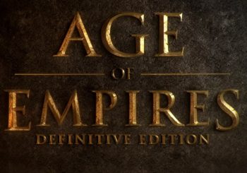 Age of Empire aura droit à un remastered