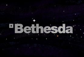 Résumé et Replay de la conférence Bethesda à l'E3 2017