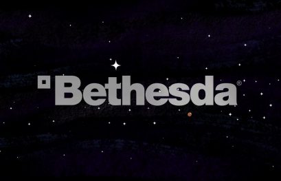Bethesda prévoit la sortie d'un titre non annoncé avant la fin d'année