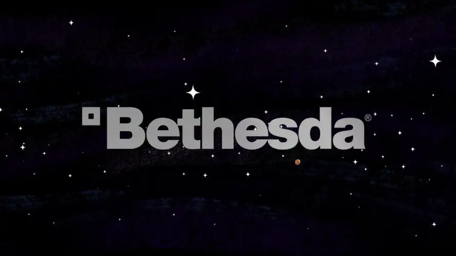 [Mise à jour] Bethesda n’aurait finalement pas de jeu non annoncé prévu pour sortir en 2017