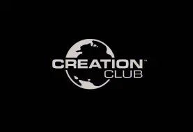 Bethesda annonce le Creation Club pour Skyrim et Fallout 4