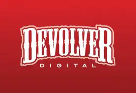 Changement de direction chez Devolver Digital : démission de l'actuel PDG et retour de l'ancien