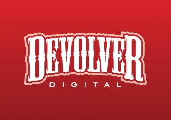 Devolver Digital annonce la date de sa conférence pour l'E3 2017