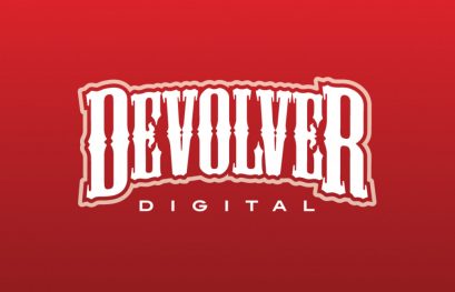 Changement de direction chez Devolver Digital : démission de l'actuel PDG et retour de l'ancien