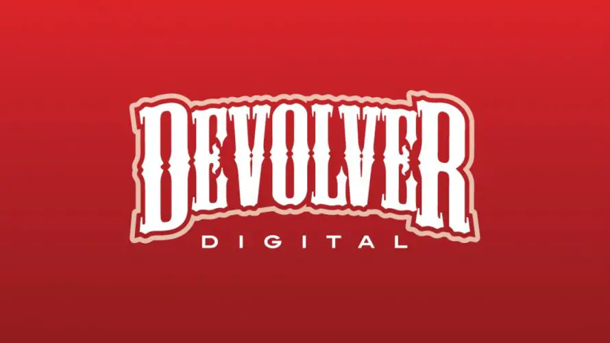 Devolver Digital annonce la date de sa conférence pour l’E3 2017