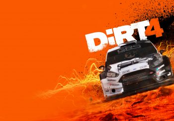 TEST | DiRT 4 – La passion du rallye pour tous