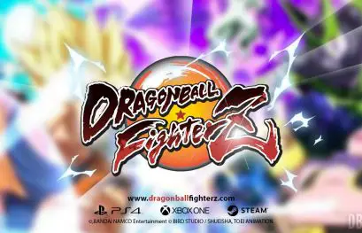 Dragon Ball FighterZ : Deux nouveaux personnages confirmés