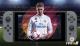 fifa 18 nintendo switch preview