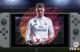 fifa 18 nintendo switch preview