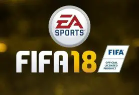 Le mode journey de FIFA 18 et le premier trailer du jeu se dévoilent