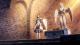 Fire emblem echoes anime