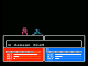 Fire emblem gaiden
