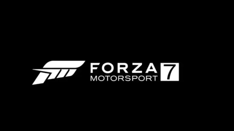 Forza Motorsport 7 : Un premier gameplay en 4K sur Xbox One X avec une date de sortie