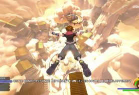 Kingdom Hearts III : Plusieurs extraits de gameplay dans une sublime nouvelle bande-annonce