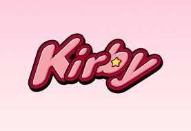 Un Kirby en 2018 sur Nintendo Switch