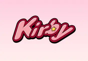 Un Kirby en 2018 sur Nintendo Switch