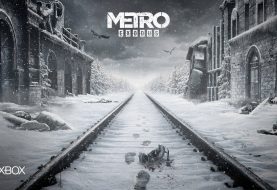 THQ Nordic : Metro: Exodus repoussé, Darksiders III et Biomutant restent dans le flou