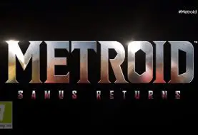 Metroid: Samus Returns se dévoile avec 40 minutes de gameplay