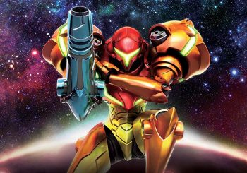 Des amiibos et une édition spéciale pour Metroid: Samus Returns