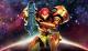 metroid samus returns cover