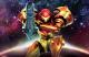 metroid samus returns cover