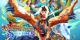 monster hunter stories une