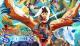 monster hunter stories une